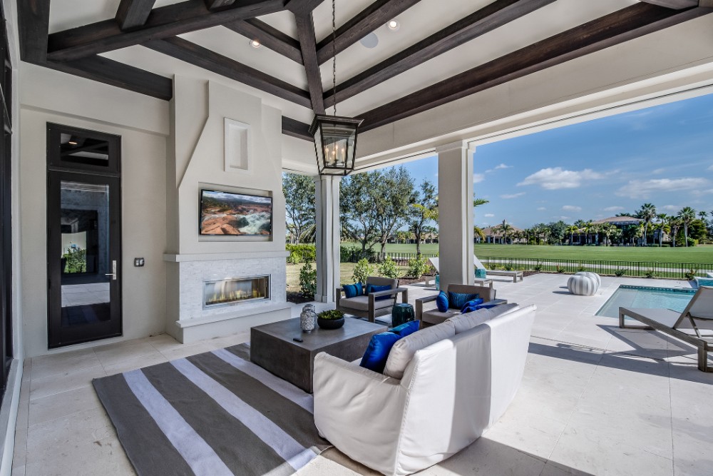 The benefits of buying golf homes for sale in Fountain Hills, AZ